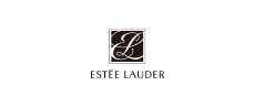 ESTEE ESTEE
