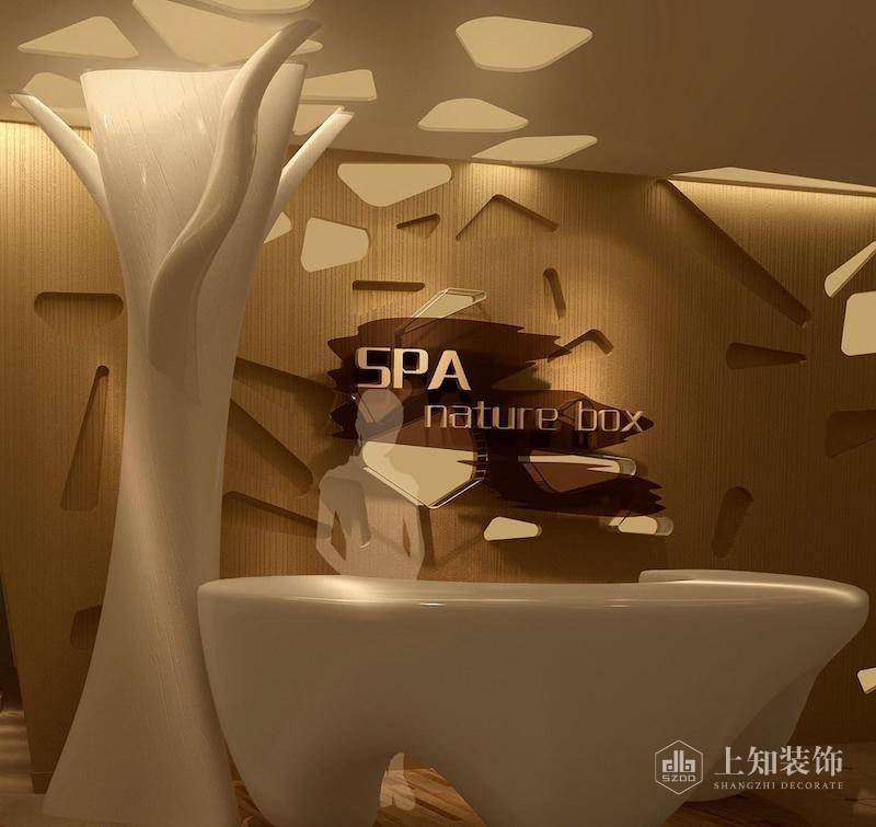辦公室設(shè)計(jì)之前臺(tái)的不同裝飾語(yǔ)言-2.jpg 辦公室設(shè)計(jì)之前臺(tái)的不同裝飾語(yǔ)言-2.jpg