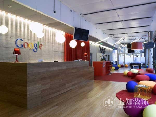 Google主題樂園-創(chuàng)意辦公室設(shè)計(jì)-0.jpg Google主題樂園-創(chuàng)意辦公室設(shè)計(jì)-0.jpg