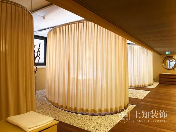 Google主題樂園-創(chuàng)意辦公室設(shè)計(jì)-4.jpg