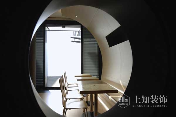 Google主題樂園-創(chuàng)意辦公室設(shè)計(jì)-11.jpg