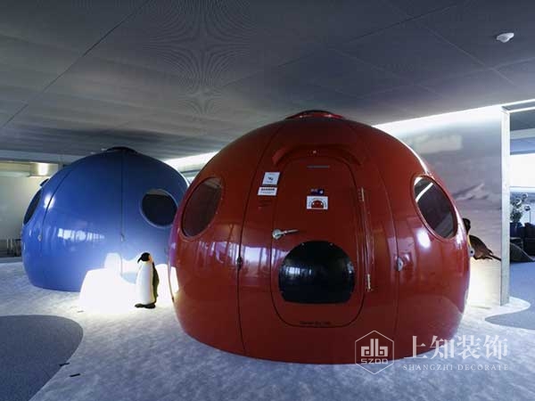 Google主題樂園-創(chuàng)意辦公室設(shè)計(jì)-17.jpg