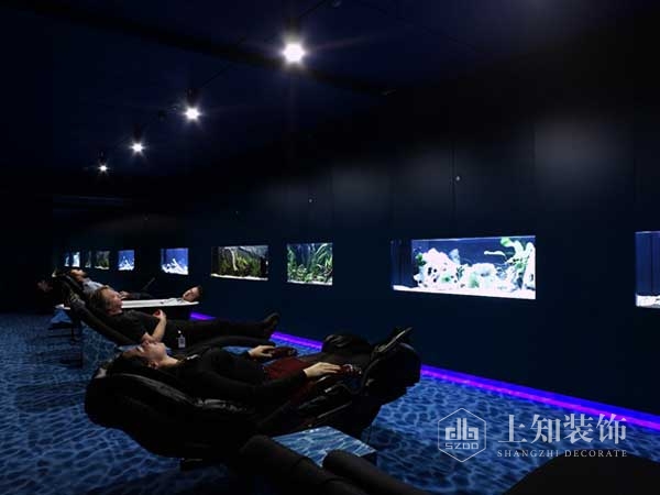 Google主題樂園-創(chuàng)意辦公室設(shè)計(jì)-18.jpg