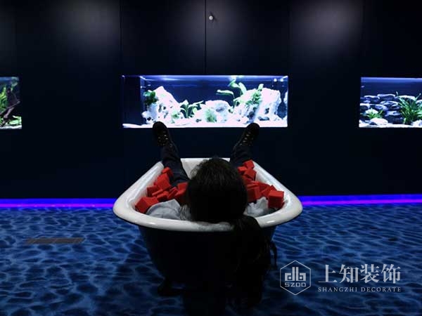 Google主題樂園-創(chuàng)意辦公室設(shè)計(jì)-19.jpg