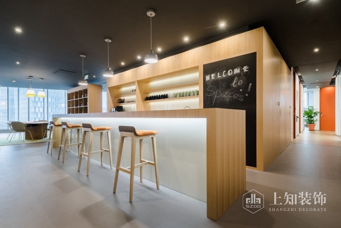 與自然相融,上海SPACES上海大廈辦公室設(shè)計(jì)-9.jpg