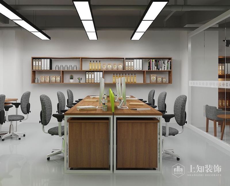 辦公室設計明確自己的需求很重要.jpg 辦公室設計明確自己的需求很重要.jpg