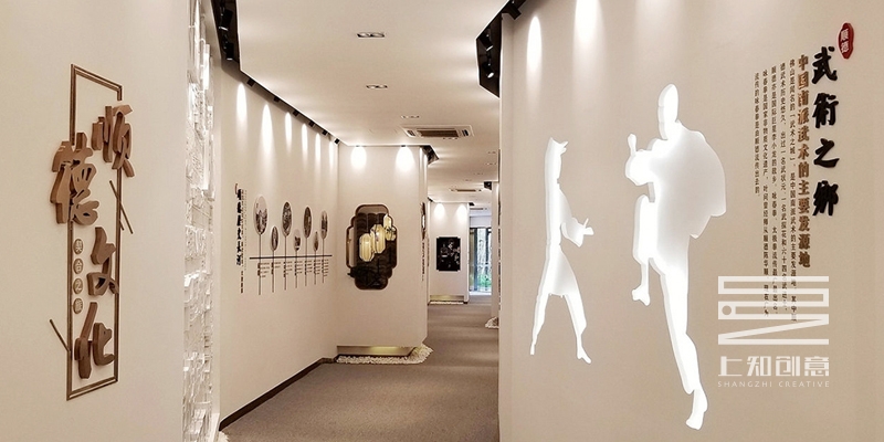 企業展廳四大類型設計,你pick哪一種??4.jpg 企業展廳四大類型設計,你pick哪一種??4.jpg