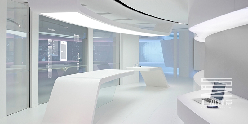 企業展廳四大類型設計,你pick哪一種??5.jpg 企業展廳四大類型設計,你pick哪一種??5.jpg
